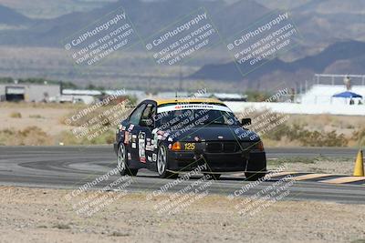 media/Oct-11-2025-Lucky Dog Racing (Sat) [[f5b53147c4]]/2-First Stint/6-Turn 4/
